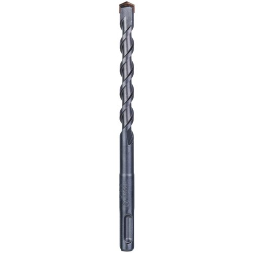 Bosch Hamer burgija SDS plus 2609255518 Cene
