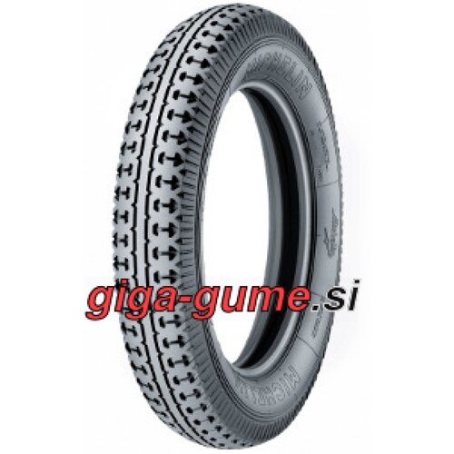 Michelin Collection Double Rivet ( 6.50/7.00 -20 ) letna pnevmatika Slike