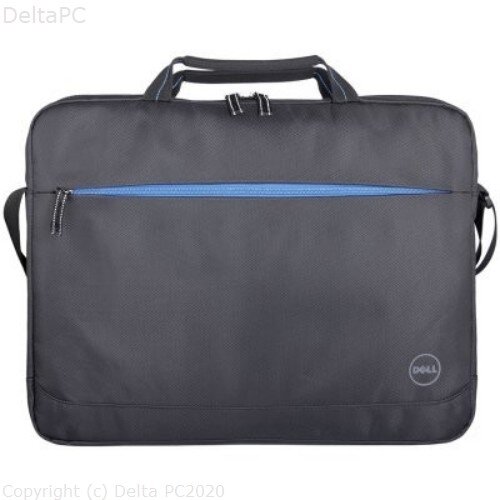 Dell Essential Briefcase 15 Slike