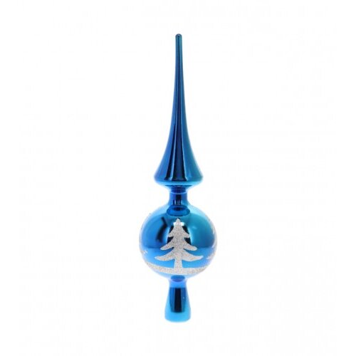 Master ukras za jelku 29cm 1216422 Slike