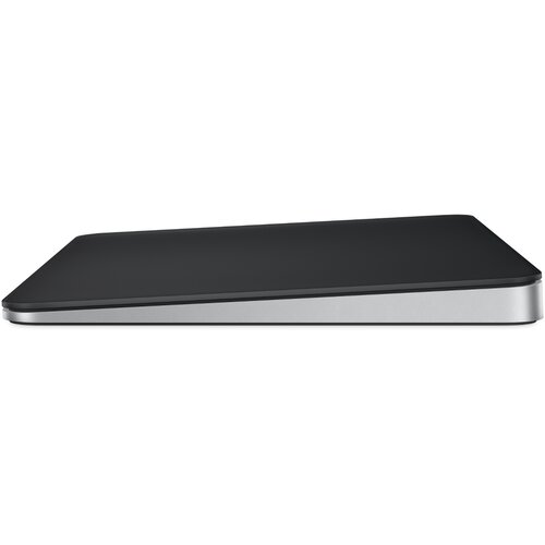 Apple Magic Trackpad (USB-C) crni MXKA3Z/A Slike