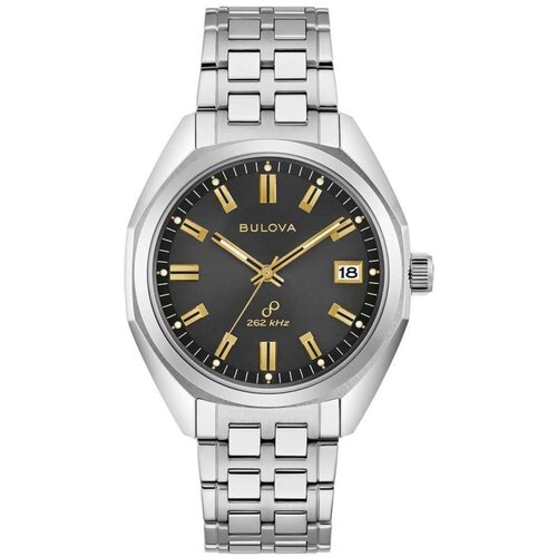 Bulova muški analogni satovi 96B415 Cene