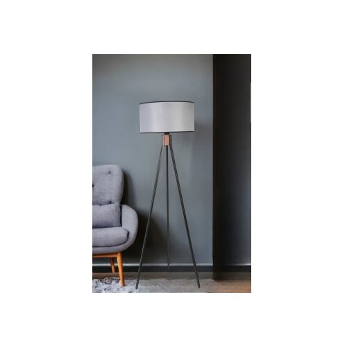 Opviq podna lampa Fısco tripod 534LUN4593 Cene