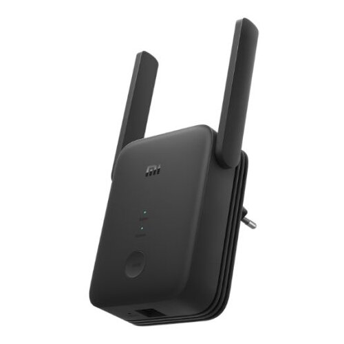 Xiaomi Mi Wi-Fi Range Extender AC1200 Cijene