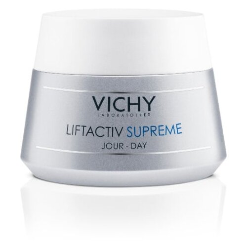 Vichy liftactiv supreme krema za lice za normalnu i mješovitu kožu 50 ml za žene Cene