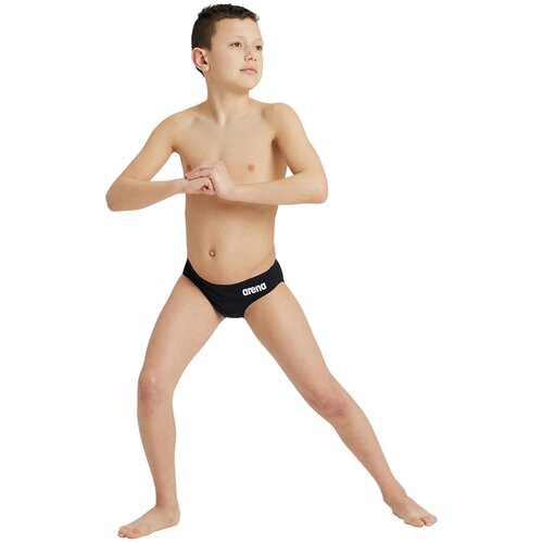Arena dečiji kupaći team swim briefs solid Cene
