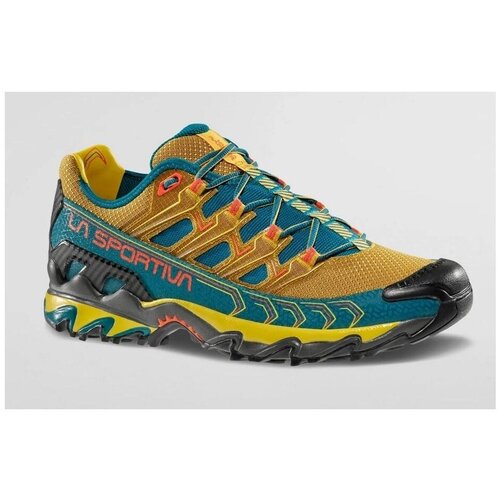 La Sportiva Nizki čevlji ZFHS050E33E32 pisana Cene