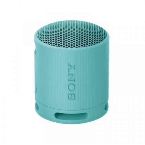 Sony ZVUČNIK SRS-XB100L Cene
