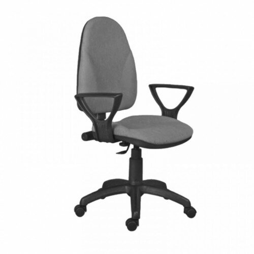  kancelarijska stolica za računar Bravo LX Cene