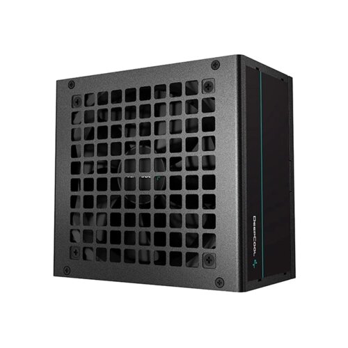 DeepCool PF450 450W 80 PLUS Cijene