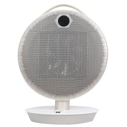 SHE SHX eleganten zmogljiv grelec 220W bel Cene