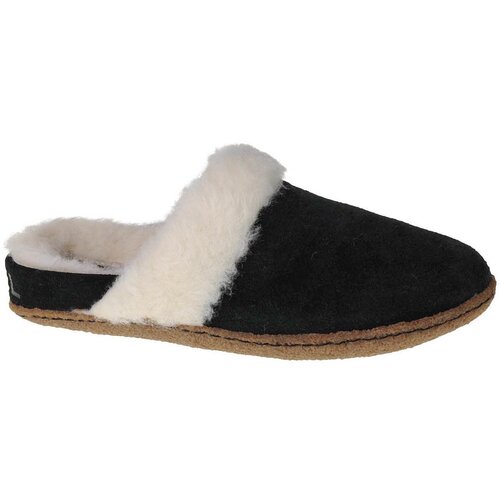 Sorel Nakiska Slide II Crna Cijene