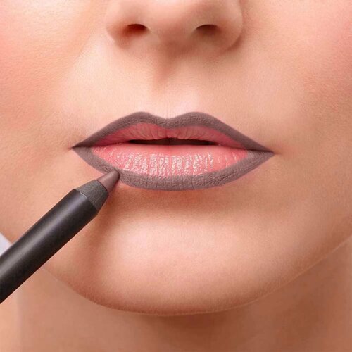 Artdeco Soft Liner Waterproof vodoodporni svinčnik za ustnice odtenek 140 Anise 1,2 g Slike