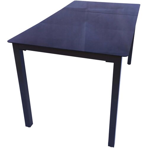 Gardenson Vrtna Miza Rina, 140x80cm Cene