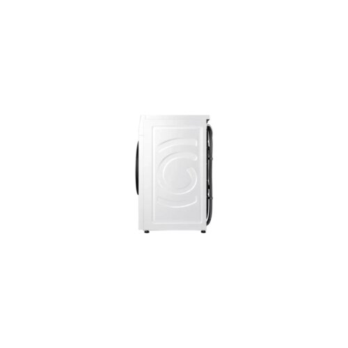 Tcl veš mašina FF0912WA09kg, 1200rpmBig LED Display Cijene