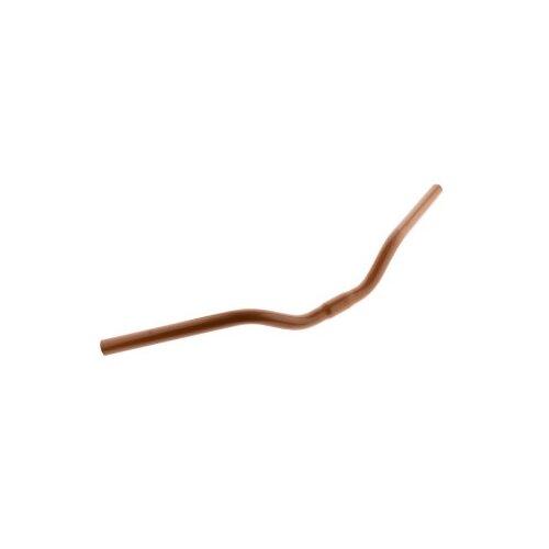 MicroShift korman - atb čelični u boji ( 292105 ) Slike