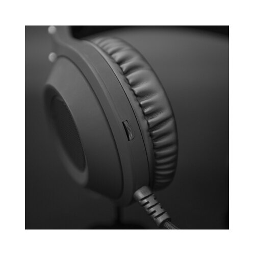 White Shark gaming slu&amp;scaron;alice GH-2041 WILDCAT Slike