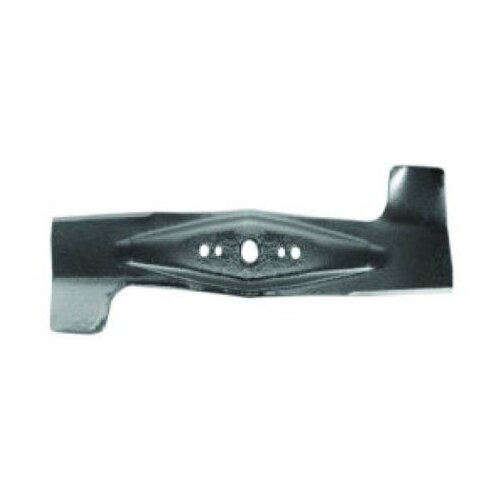  Agroforg nož 43Cm M-656 Fi18,2 viking Nb455, Mb545 Cene