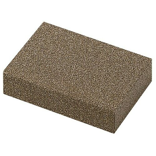 Wolfcraft Brusni blok (97 x 67 x 25 mm) Cijene
