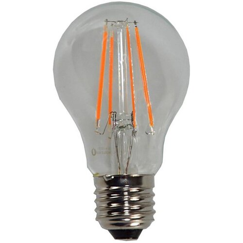  led sijalica filament A60 E27/12W/230V 2200K Cene