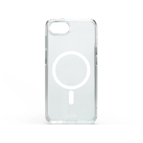 Sbs OVITEK EXTREME MAG D3O ZA IPHONE 16E Z MAGSAFE VISOKO ZA&Scaron;ČITO, (5000062726) Cene