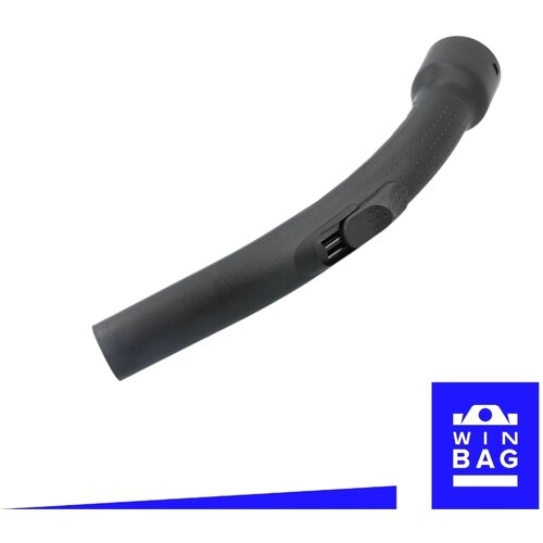 Bosch rukohvat creva BSG1400 - BSG1520 - BSG1800 12038552 Cene