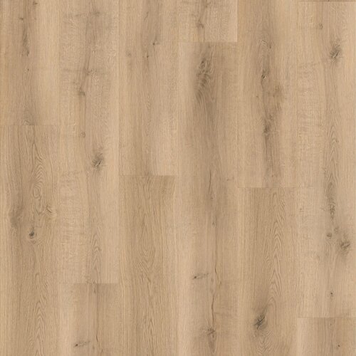 DECOFLOORING vinilna talna obloga hrast torsby s pluto za zvočno izolacijo na klik Cene