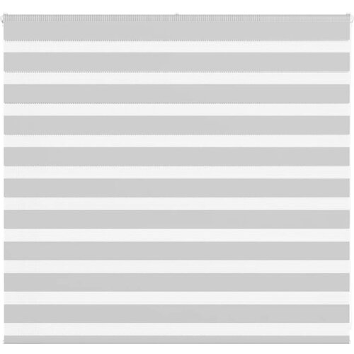  Zavjesa zebra 165x100 cm &amp;scaron;irina tkanine 160,9 cm poliester Slike