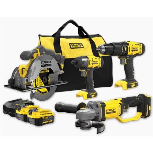 Bosch ST ZESTAW V20 SFMCK469M2 2x4,0Ah TORBA Cijene