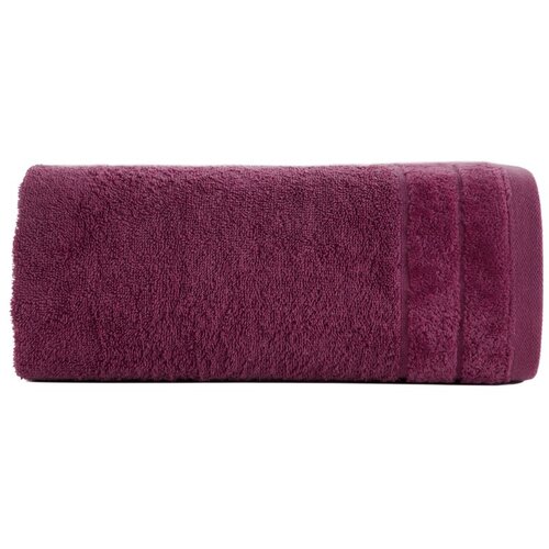 Eurofirany Unisex&amp;#039;s Towel 373183 Slike