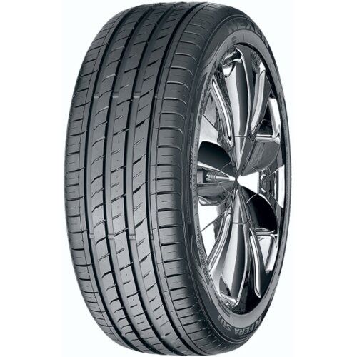Nexen Letna 275/30R20 97Y N FERA SU1 XL - Skladišče 4 (Dostava 10 delovnih dni) Cene