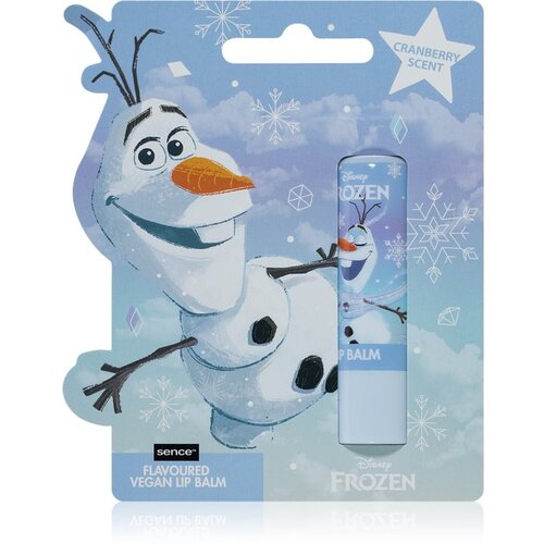 Disney Frozen 2 Lip Balm balzam za usne za djecu Olaf 4,3 g Cijene