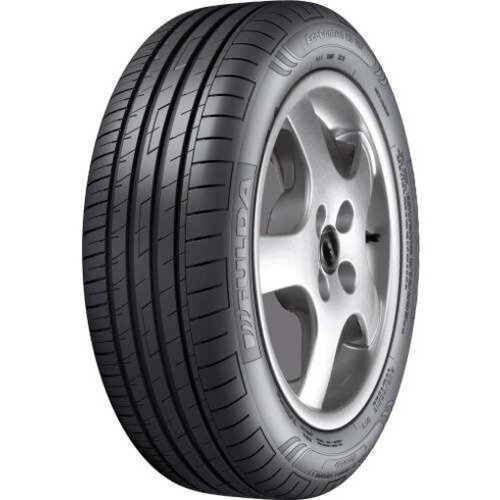 Fulda Letne pnevmatike Ecocontrol HP2 195/55R16 87V Slike