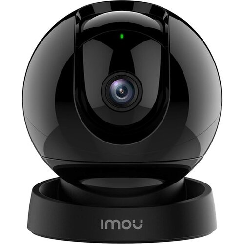Imou Rex 2D 3MP Spherical IP security camera Indoor 2304 x 1296 pixels Desk Cijene