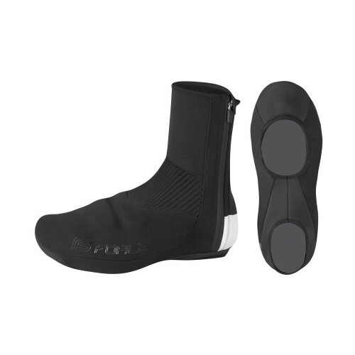 Force Kamašne spring - xxl ( 905871 ) Cene