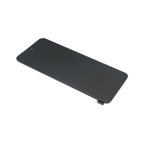  Lcd za xiaomi poco m4 pro 4g + touchscreen black ( LCD7134 ) Slike