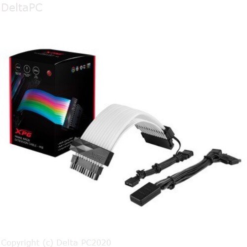 CAS DOD XPG PRIME Mainboard cable ARGB Cijene
