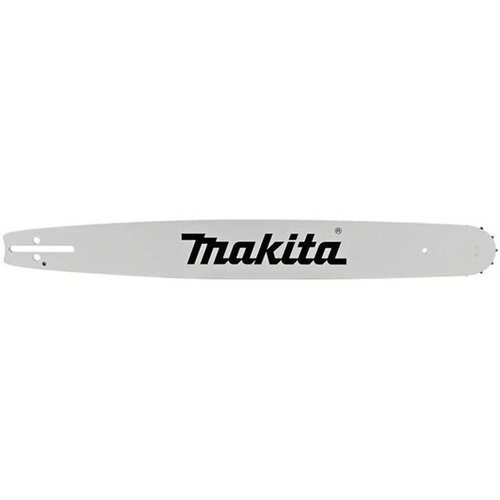 Makita 191G16-9 Mac od 35 cm za motornu Slike