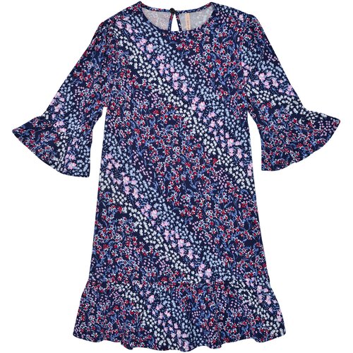 Only konscarlett multicolour Slike