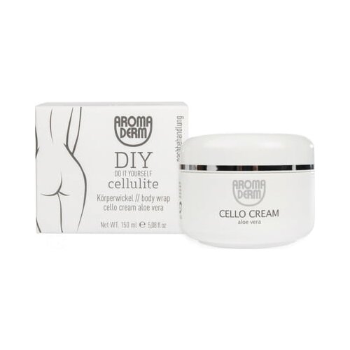 STYX cello cream aloe vera Slike