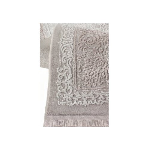 Conceptum Hypnose tepih (200x290) nora 7396 Slike