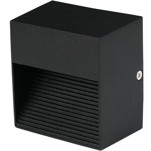  spoljna led lampa S4362 bk Cene