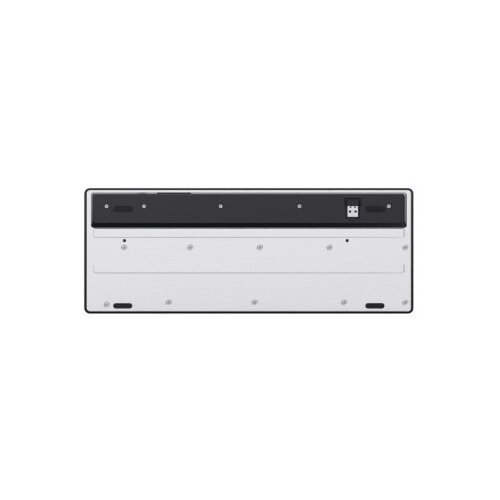 Trust GXT 831 Thado Wireless TKL crna Slike