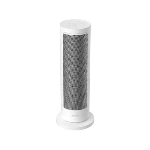 Xiaomi pametna Graphene grijalica 2000W Cijene