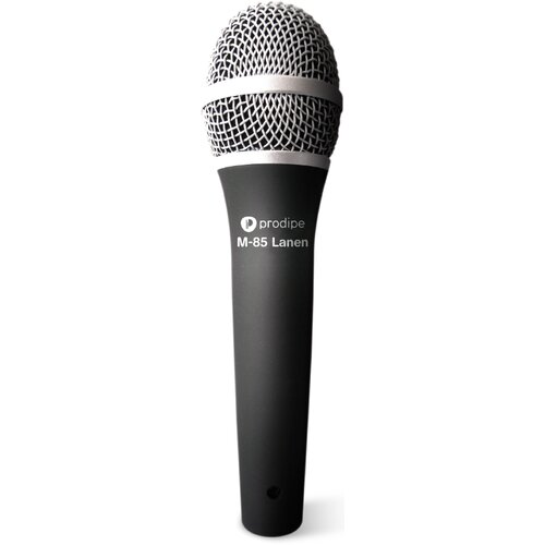 Prodipe M-85 Dinamički mikrofon za vokal Slike