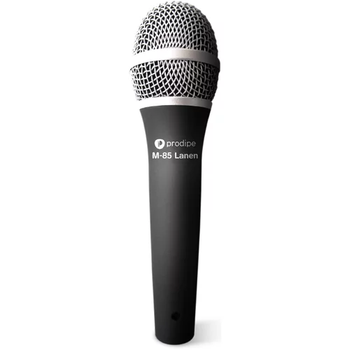 Prodipe M-85 Dinamički mikrofon za vokal
