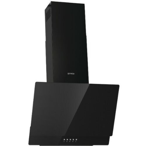 Gorenje napa WHI629EB Slike