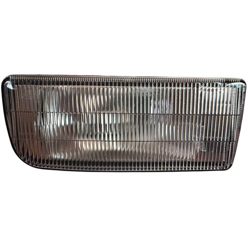 Oem Kristalne maglenke BMW E36 (91-99), Hrom Cene