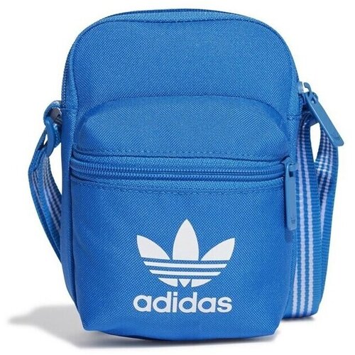 Adidas IS4370 Plava Slike