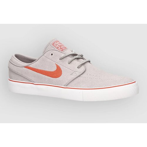 Nike SB Zoom Janoski OG+ Skate cevlji college gry / cmc cly / sm wh Cene